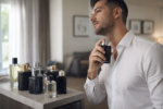 Marcas de perfumes que vendem no Brasil como a Wepink: alternativas nacionais acessíveis