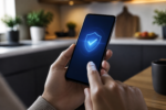 Melhores Apps Antivírus para Android: Proteja Seu Celular Sem Complicação