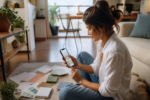 Aplicativos para Decorar Ambientes Grátis no Android: Top 10 para Reformar sem Erro