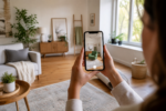 Aplicativos para Decorar Ambientes Grátis no iPhone: Top 10 Que Eu Testaria Hoje
