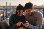 10 Jogos para Casal no iPhone (iOS) para Fortalecer a Conexão