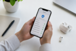 Como Proteger o iPhone: Apps e Configurações Essenciais de Segurança